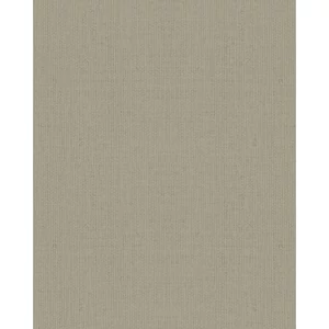 Zöld barna színű strukturált vinyl tapéta Zöld barna színű strukturált vinyl tapéta