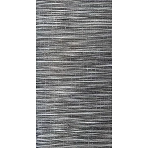 Fekete szürke drapp színű tapéta Fekete szürke drapp színű tapéta