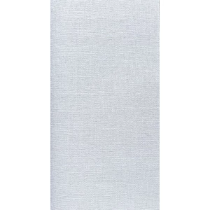 Drapp, egyszínű tapéta Drapp, egyszínű tapéta
