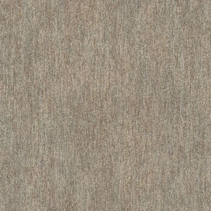 Barna színű vlies tapéta Barna színű vlies tapéta