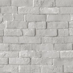 Szürke téglamintás tapéta Szürke téglamintás tapéta