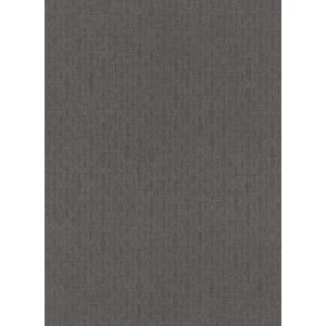 Keleti hatású szürke antracit tapéta