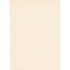 Törtfehér vakolat mintás tapéta