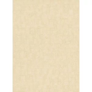 Bézs vakolat mintás tapéta