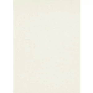 Törtfehér egyszínű tapéta