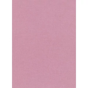 Világoslila egyszínű tapéta