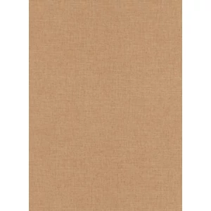 Barna egyszínű tapéta