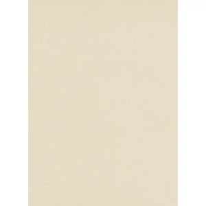 Világos bézs egyszínű tapéta