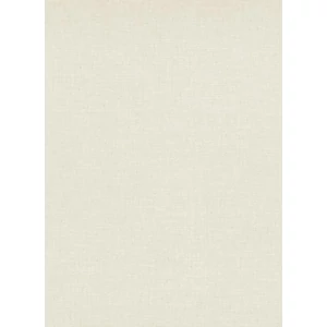 Törtfehér színű tapéta