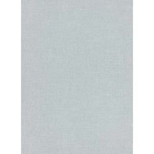 Világosszürke egyszínű tapéta