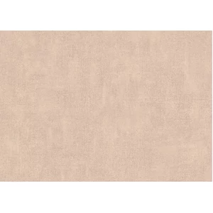 Drapp barna beton mintás tapéta