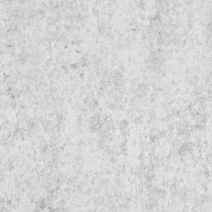 Szürke, beton mintás tapéta Szürke, beton mintás tapéta