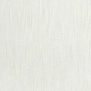 Bordázott vanília színű tapéta