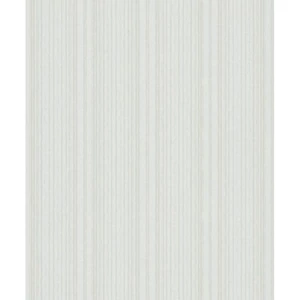 Bézs drapp csÍkos tapéta