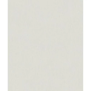 Sárgásbézs minta nélküli tapéta