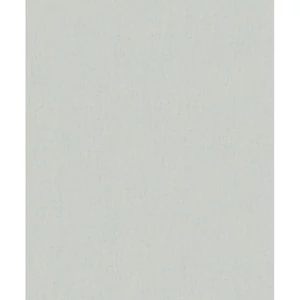 Zsályzöld minta néküli tapéta