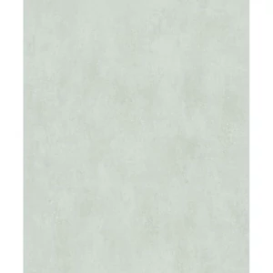 Világoszöld beton hatású tapéta