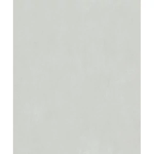 Szürkésbézs beton hatású tapéta