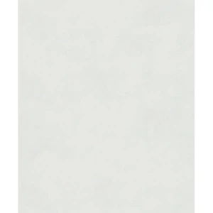 Fehér beton hatású tapéta