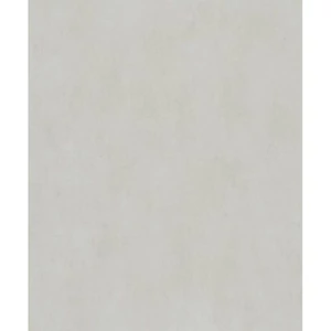 Világosszürke beton hatású tapéta