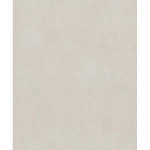 Drapp barna beton hatású tapéta