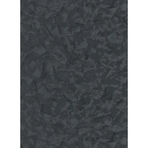 Fekete absztrakt mintás tapéta