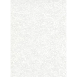 Fehér mintás design tapéta