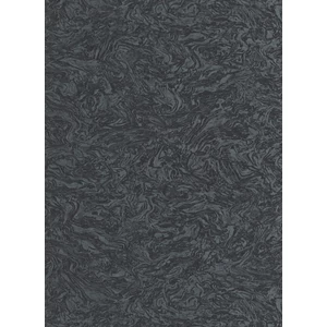 Fekete absztrakt mintás tapéta