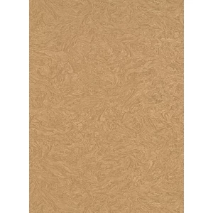 Arany absztrakt mintás tapéta