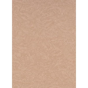 Rosegold mintás design tapéta