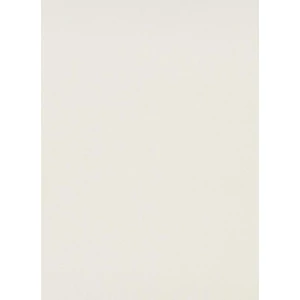 Bézs egyszínű tapéta