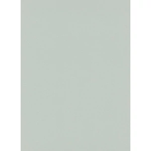 Zöld egyszínű tapéta