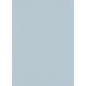 Szürkéskék egyszínű tapéta