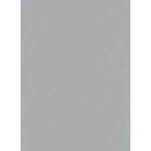 Szürke egyszínű tapéta