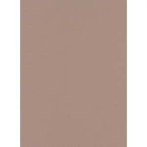 Barna egyszínű tapéta