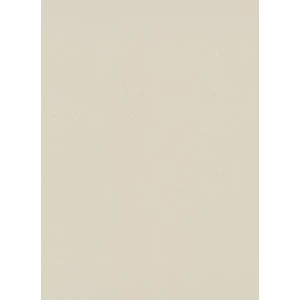 Krém egyszínű tapéta