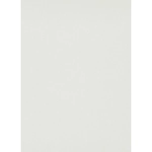 Fehér krém színű tapéta