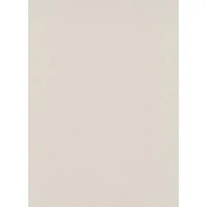 Bézs egyszínű tapéta