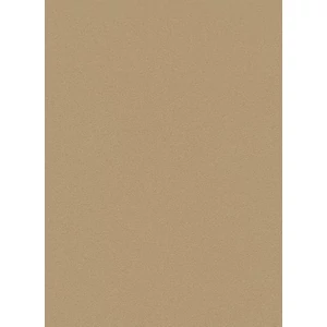 Arany egyszínű tapéta