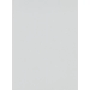 Szürke színű tapéta