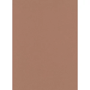 Bronz egyszínű tapéta