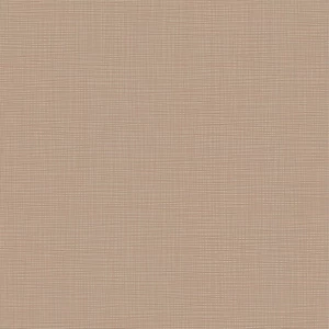 Rózsaszín egyszínű tapéta