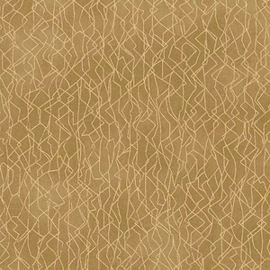Arany, modern, mintás tapéta Arany, modern, mintás tapéta