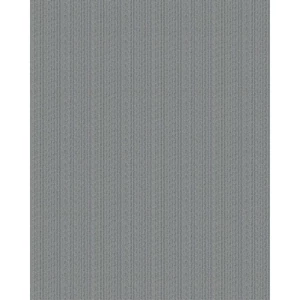 Szürke arany ezüst nyomott mintás egyszínű tapéta