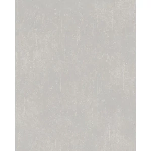 Szürkésbézs natur egyszínű tapéta