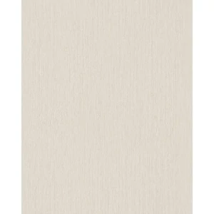 Drapp egyszínű tapéta