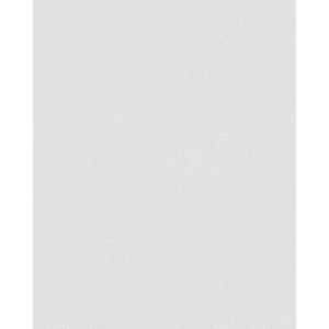 Drapp egyszínű szövet hatású tapéta