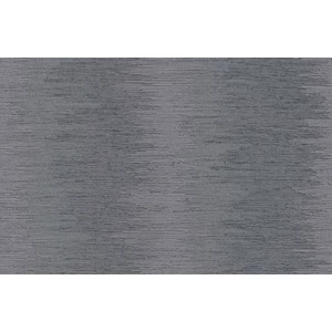 Sötétszürke szövetmintás egyszínű tapéta