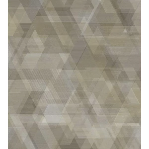 arany, geometriai mintás tapéta arany, geometriai mintás tapéta