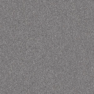 Szürke, egyszínű Gravity tapéta